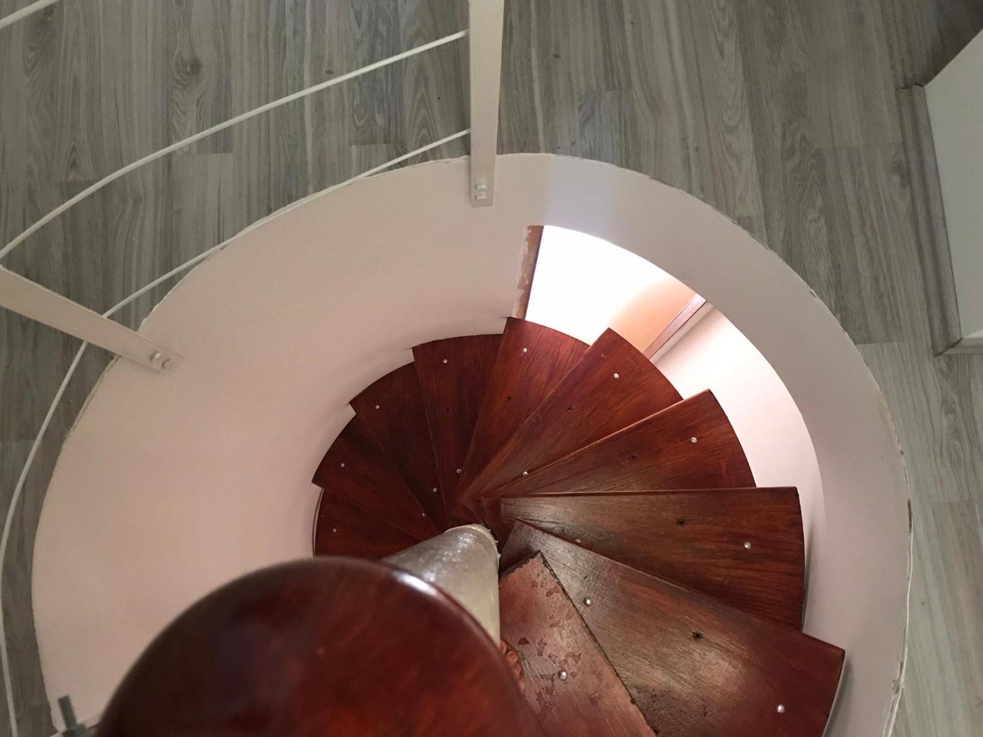 Feng Shui Wellness Apartmanhaz Hévíz المظهر الخارجي الصورة
